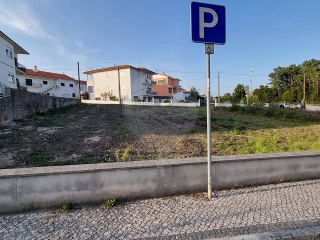 Terreno T0, Leiria,Pousos, Barreira e Cortes, Leiria | BPI Expresso Imobiliário
