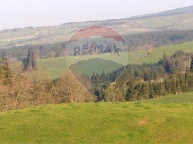 Terreno T0, Lomba da Maia, Ribeira Grande | BPI Expresso Imobiliário