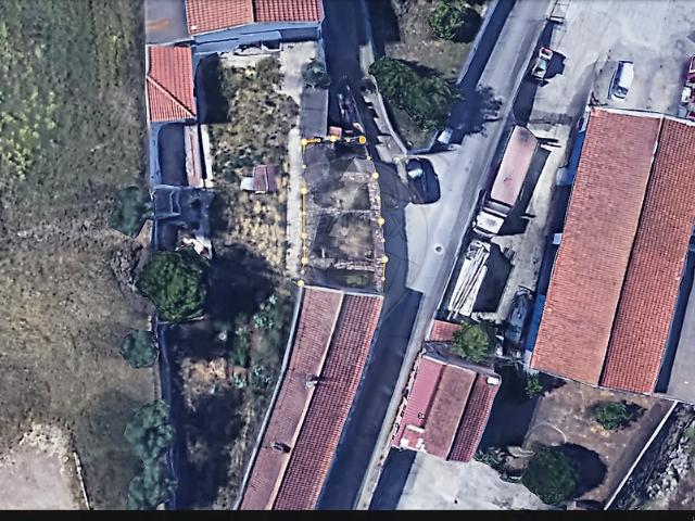 Moradia T0, Loures, Loures | BPI Expresso Imobiliário