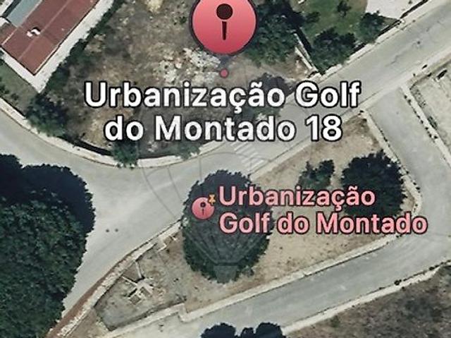 Terreno T0, Palmela, Palmela | BPI Expresso Imobiliário
