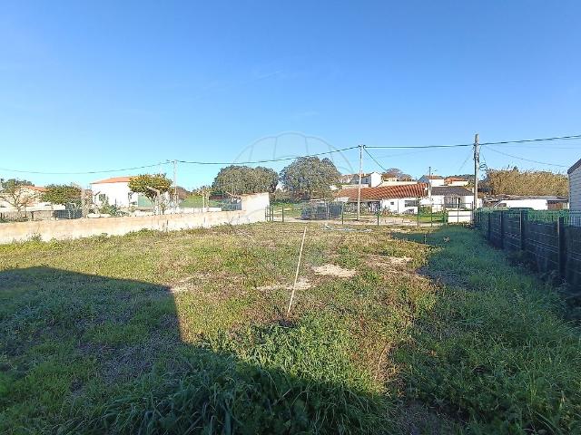 Terreno T0, Palhais e Coina, Barreiro | BPI Expresso Imobiliário