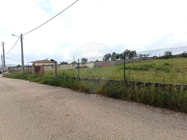 Terreno T0, Parceiros e Azoia, Leiria | BPI Expresso Imobiliário