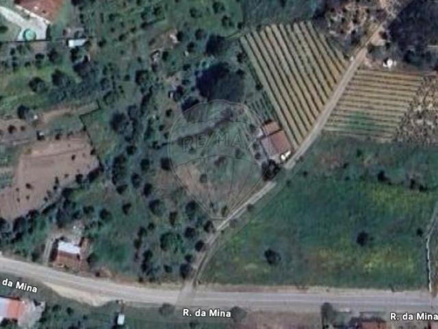 Terreno T0, Pelariga, Pombal | BPI Expresso Imobiliário