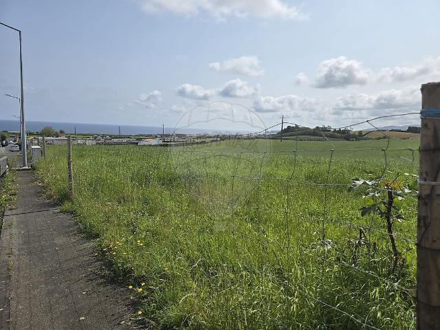 Terreno T0, Pico da Pedra, Ribeira Grande | BPI Expresso Imobiliário