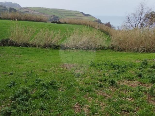 Terreno T0, Porto Formoso, Ribeira Grande | BPI Expresso Imobiliário