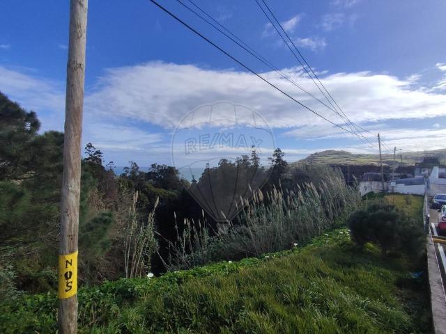 Terreno T0, Porto Formoso, Ribeira Grande | BPI Expresso Imobiliário