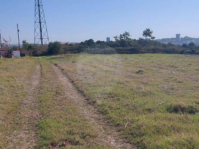 Terreno T0, Porto Salvo, Oeiras | BPI Expresso Imobiliário