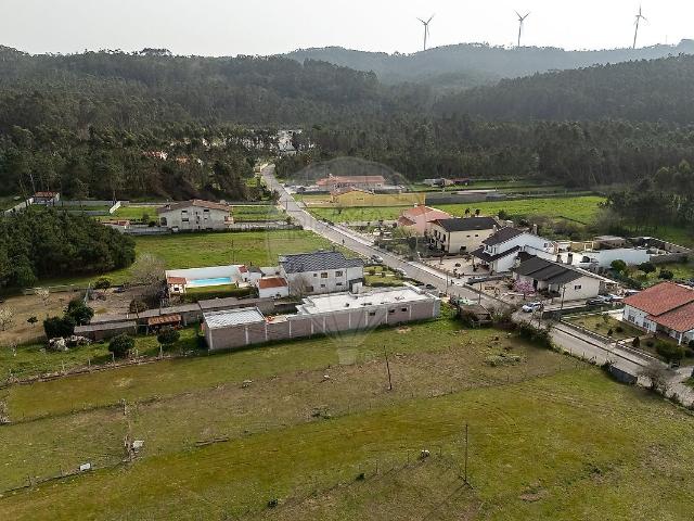 Terreno T0, Quiaios, Figueira da Foz | BPI Expresso Imobiliário