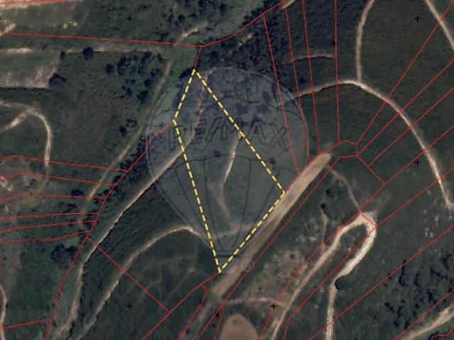 Terreno T0, São João Das Lampas e Terrugem, Sintra | BPI Expresso Imobiliário