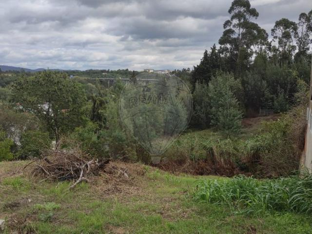 Terreno T0, São Martinho Do Bispo e Ribeira de Frades, Coimbra | BPI Expresso Imobiliário
