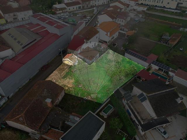 Terreno T0, São Martinho Do Bispo e Ribeira de Frades, Coimbra | BPI Expresso Imobiliário
