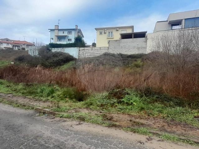 Terreno T0, Santa Maria Maior, Chaves | BPI Expresso Imobiliário