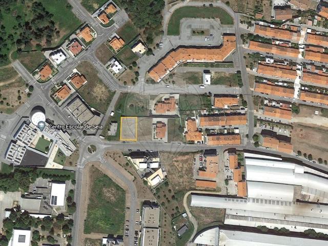 Terreno T0, Seia, São Romão e Lapa Dos Dinheiros, Seia | BPI Expresso Imobiliário