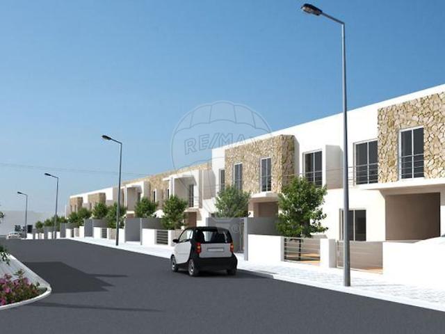 Terreno T0, Sesimbra Castelo, Sesimbra | BPI Expresso Imobiliário