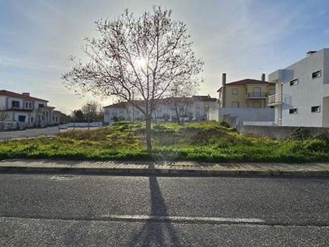 Terreno T0, Tortosendo, Covilhã | BPI Expresso Imobiliário