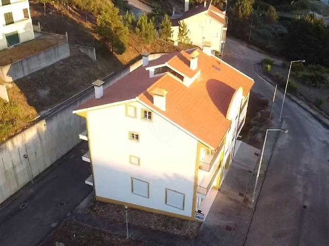 Terreno T0, Vila de Rei, Vila de Rei | BPI Expresso Imobiliário