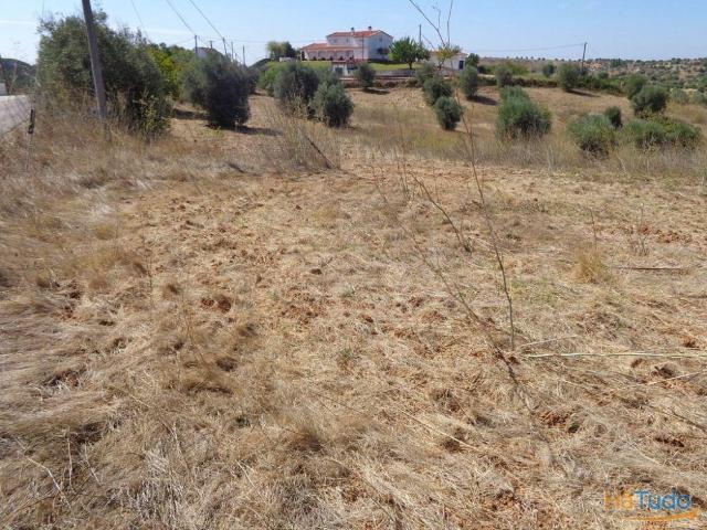 Terreno T1499/15 | 26063252792