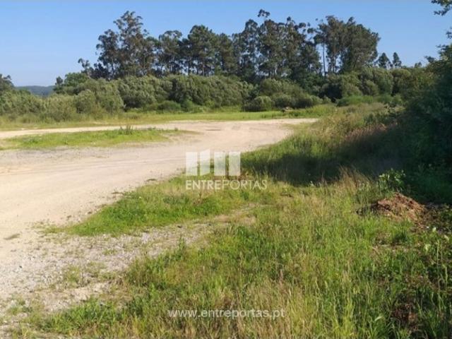 Terreno T1, Macieira Da Maia, Vila do Conde | BPI Expresso Imobiliário