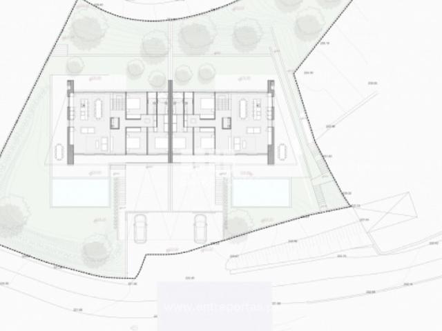 Terreno T1, Outeiro, Viana do Castelo | BPI Expresso Imobiliário