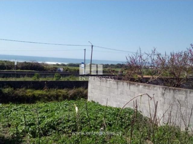 Terreno T1, Afife, Viana do Castelo | BPI Expresso Imobiliário