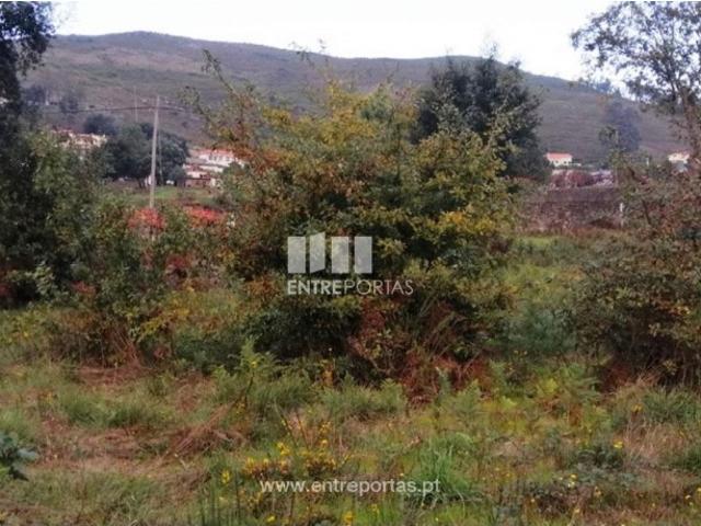 Terreno T1, Barroselas e Carvoeiro, Viana do Castelo | BPI Expresso Imobiliário