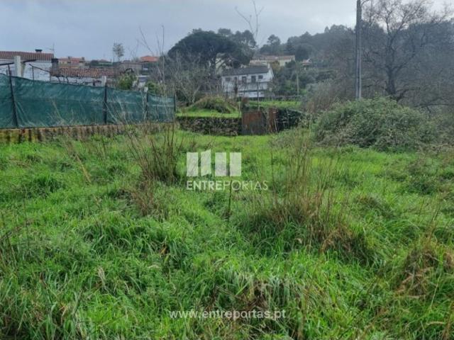Terreno T1, Caminha Matriz e Vilarelho, Caminha | BPI Expresso Imobiliário