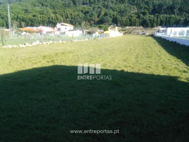 Terreno T1, Caminha Matriz e Vilarelho, Caminha | BPI Expresso Imobiliário