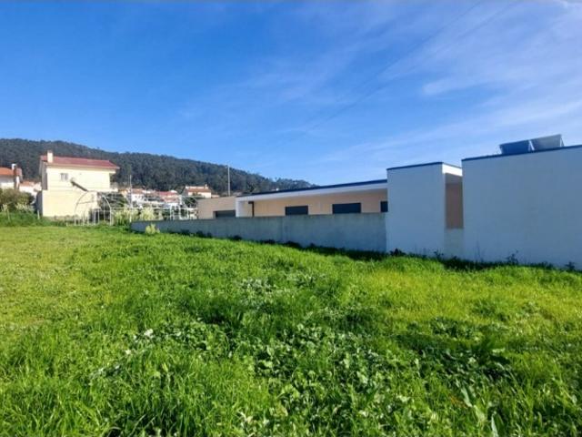 Terreno T1, Castelo Do Neiva, Viana do Castelo | BPI Expresso Imobiliário