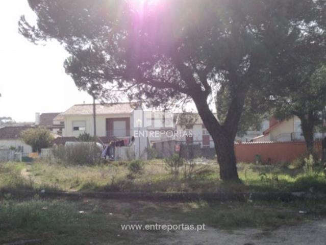 Terreno T1, Darque, Viana do Castelo | BPI Expresso Imobiliário