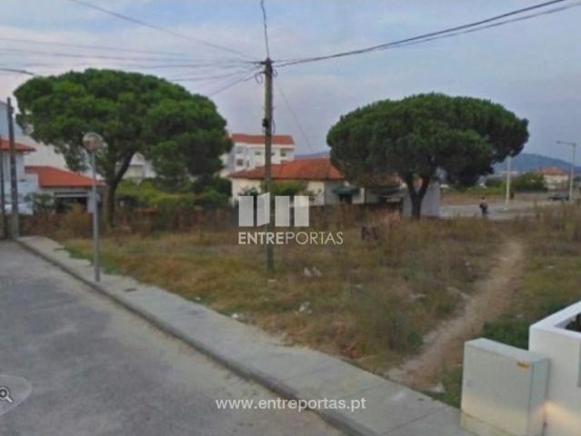 Terreno T1, Darque, Viana do Castelo | BPI Expresso Imobiliário