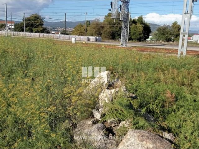 Terreno T1, Darque, Viana do Castelo | BPI Expresso Imobiliário