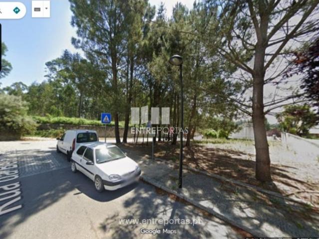 Terreno T1, Póvoa de Varzim, Beiriz e Argivai, Póvoa de Varzim | BPI Expresso Imobiliário