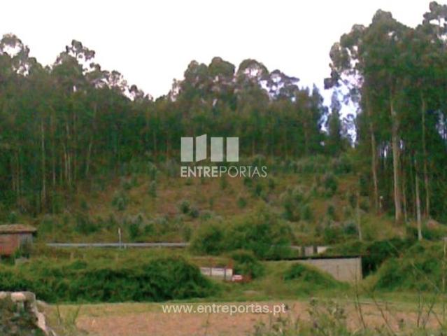 Terreno T1, Reboreda e Nogueira, Vila Nova de Cerveira | BPI Expresso Imobiliário