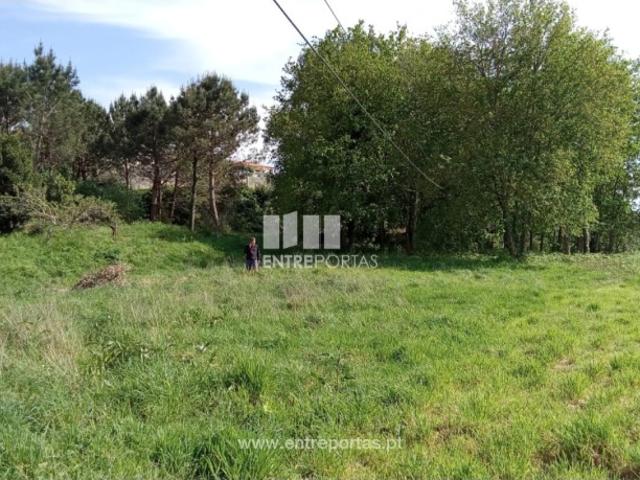Terreno T1, Seixas, Caminha | BPI Expresso Imobiliário