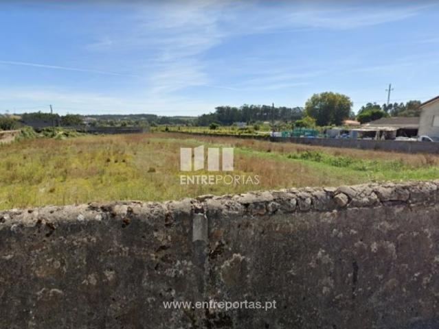 Terreno T1, Touguinha e Touguinhó, Vila do Conde | BPI Expresso Imobiliário