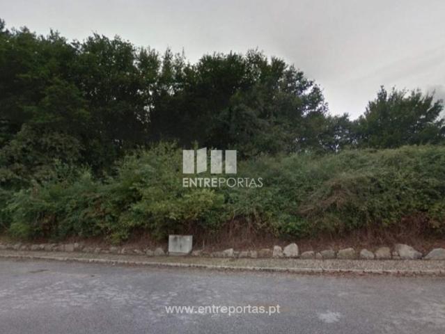 Terreno T1, Venade e Azevedo, Caminha | BPI Expresso Imobiliário