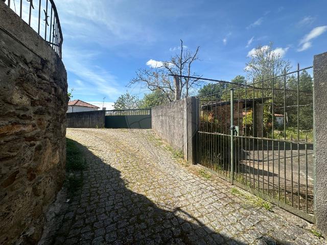Terreno T2, Feitosa, Ponte de Lima | BPI Expresso Imobiliário