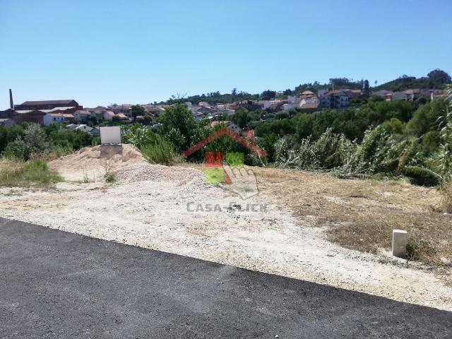 Terreno T3, Amiais de Baixo, Santarém | BPI Expresso Imobiliário