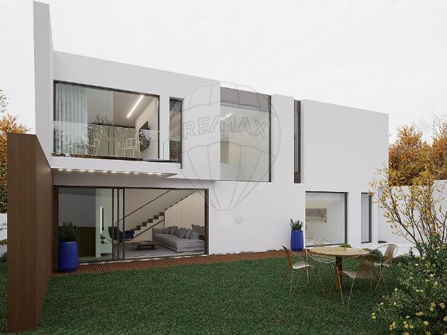 Terreno T3, Cidade Da Maia, Maia | BPI Expresso Imobiliário