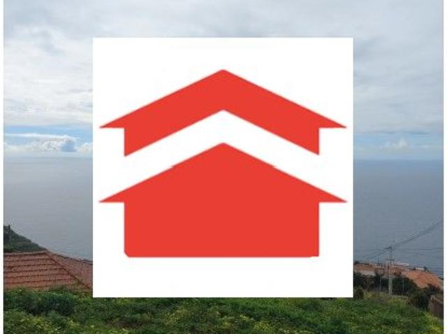 Terreno T3, Quinta Grande, Câmara de Lobos | BPI Expresso Imobiliário