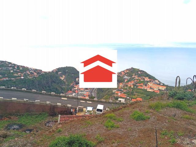 Terreno T3, Ribeira Brava, Ribeira Brava | BPI Expresso Imobiliário
