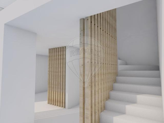 Terreno T3, Sesimbra Castelo, Sesimbra | BPI Expresso Imobiliário