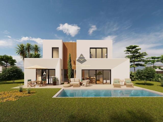 Terreno T3, Silves, Silves | BPI Expresso Imobiliário