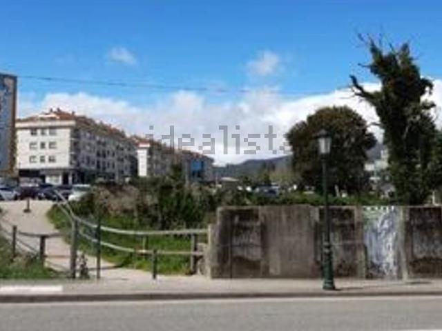 Terreno, Tui