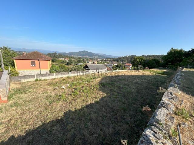 Terreno, Tui