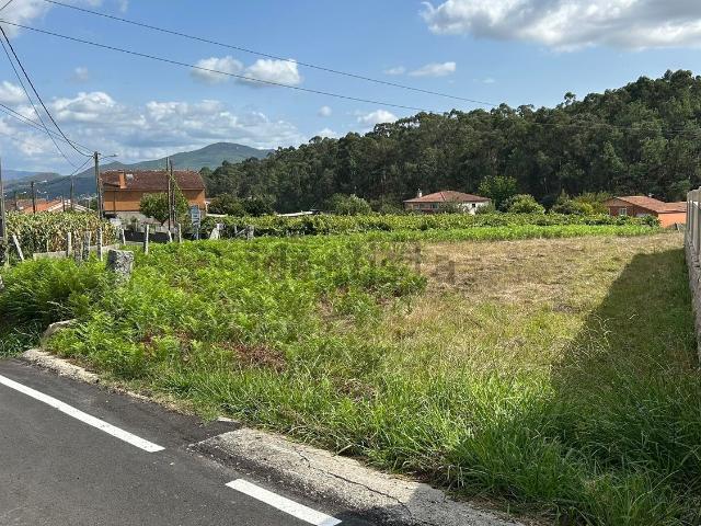 Terreno, Tui