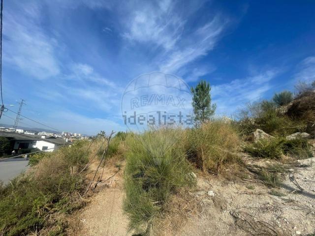 Terreno, Tabuado