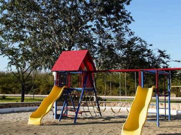 Terreno Tagora en Conkal, Mérida, Yucatán