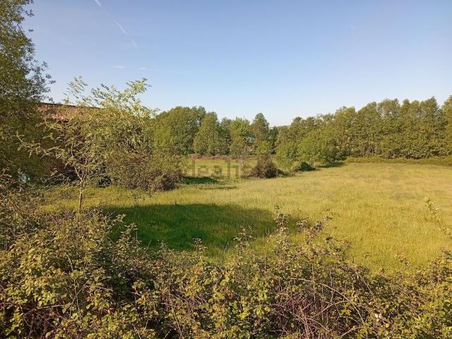 Terreno, Talaveruela de la Vera
