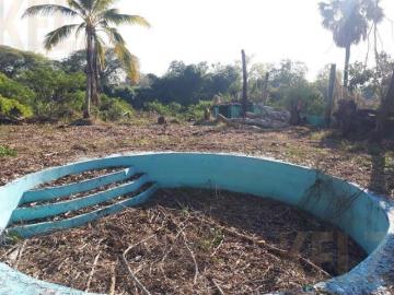 Terreno Tamaulipas